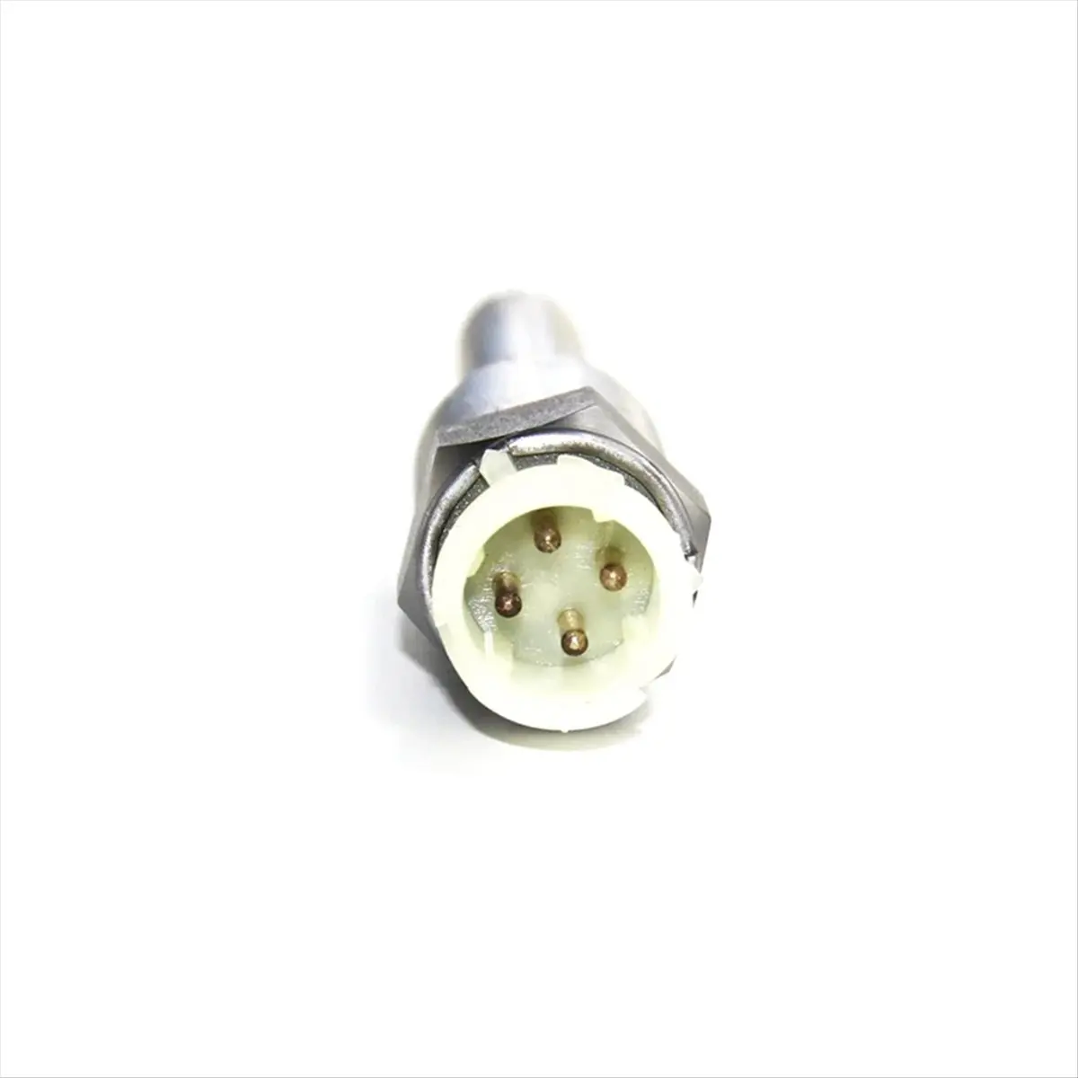 

21865566, 217120002210, 81271210068, 81271210058 Датчик скорости грузовика Новые поступления