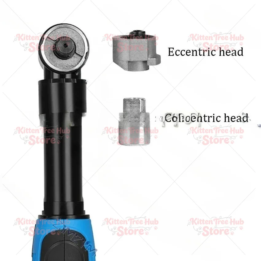 220V Electric Polishing Machine 2-Inch Point Polishing Waxing Machine Speed Adjustable Handheld Polisher Machine