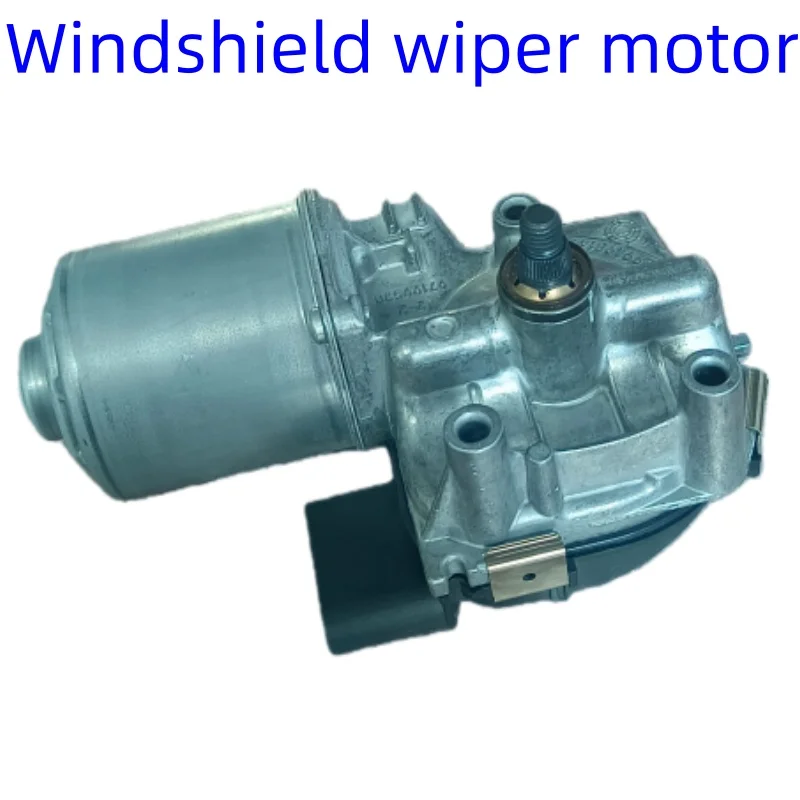 NEW V-VW Passat/Variant B6 Front Windshield Wiper Motor 3AB955023 3AB955023A 3C1955119 15965488 3C1955119B 3C1955119A Volkswagen