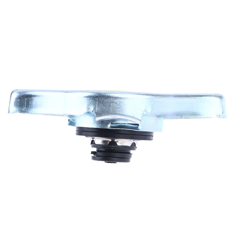 

Средний радиатор для автомобиля, грузовика, крышка резервуара для воды, крышка генератора для автомобиля, грузовика, давление 0,9, высококачественный прочный автомобильный аксессуар