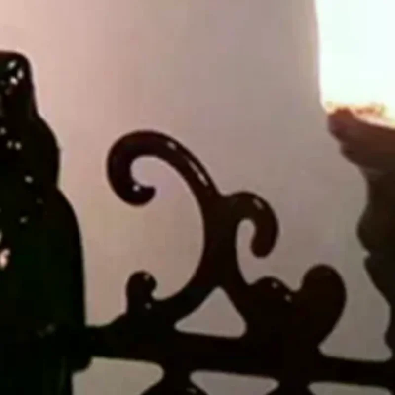 Lámparas de montaje en pared para niños, modelo de lámparas de parque ferroviario, accesorios de muebles para decoración de casa de muñecas, juguetes para juego de imitación, regalo, 1 Uds.