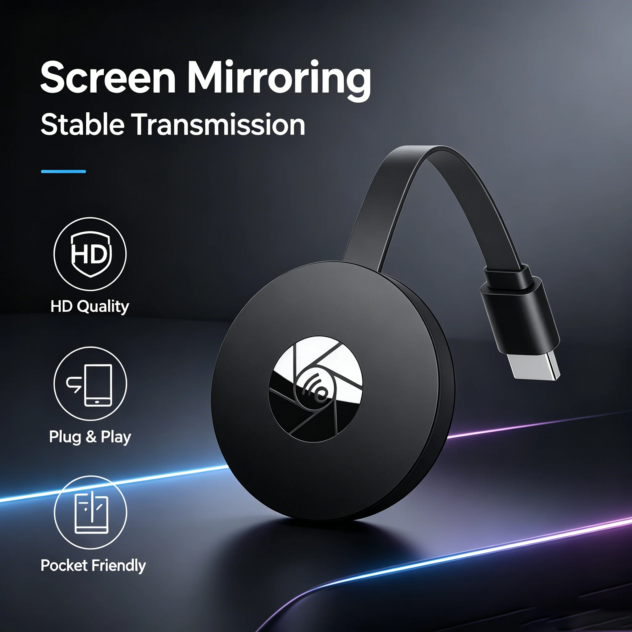 adaptador-dongle-hdmi-sem-fio-portatil-para-espelhamento-de-tela-hd-conexao-estavel-facil-instalacao-espelhe-a-tela-do-telefone-para-tv-monitor-projetor