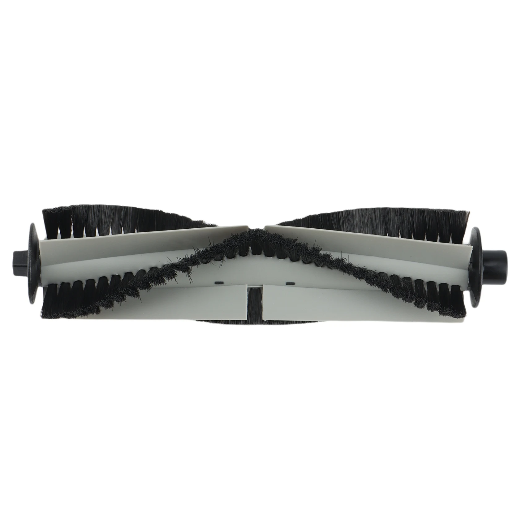 Reemplazo de cepillo de rodillo para Robot aspirador Silvercrest, SSR1, ILife, A9S, A9, A7