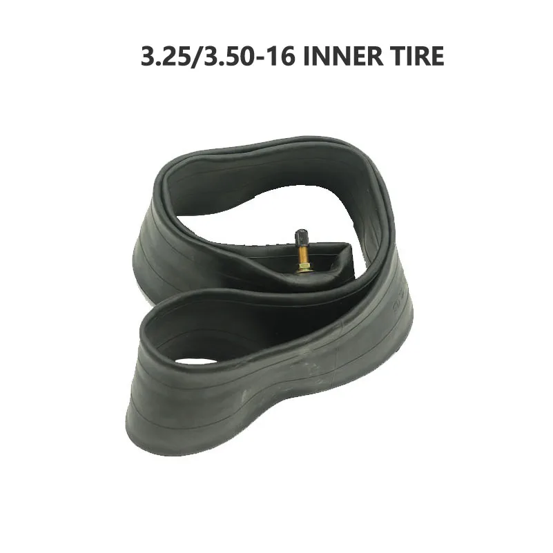 Universal Multi-Model Motorcycle Tubes for High Quality Cross Country 12/14/16/17/18/19/21