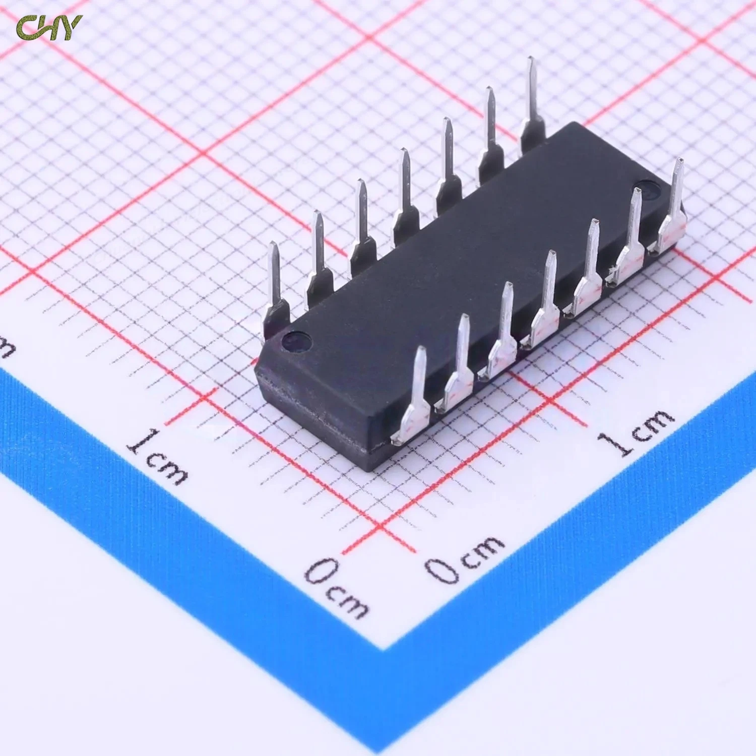 5Pcs/Lot IR2113 IR2113PBF DIP-14 600V High & Low Side Gate Driver IC, Original MOSFET IGBT Driver Chip Electronic Components
