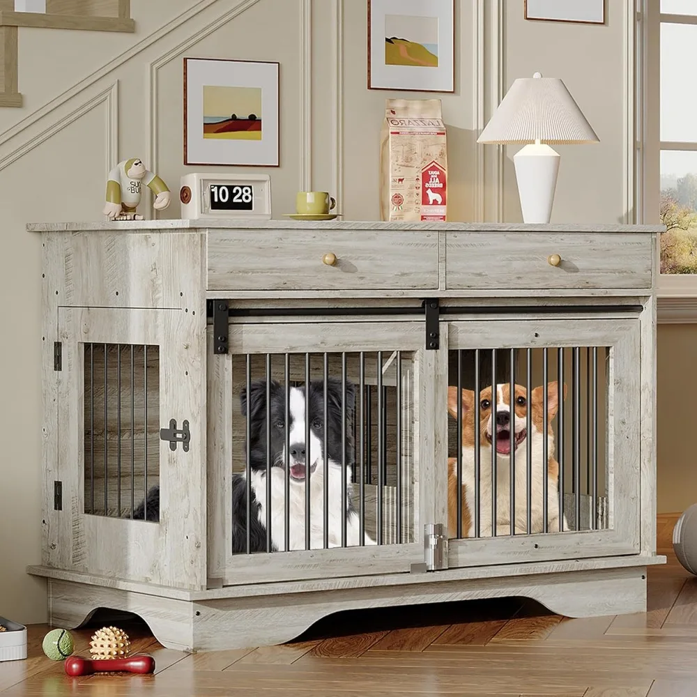 Large Dog Furniture… - image