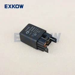 Oil Pump Engine Control Relay Module for Mitsubishi Pajero Pinin Montero IO TR4 H66 H67 H76 H77 L200 Space Wagon Galant MR312504