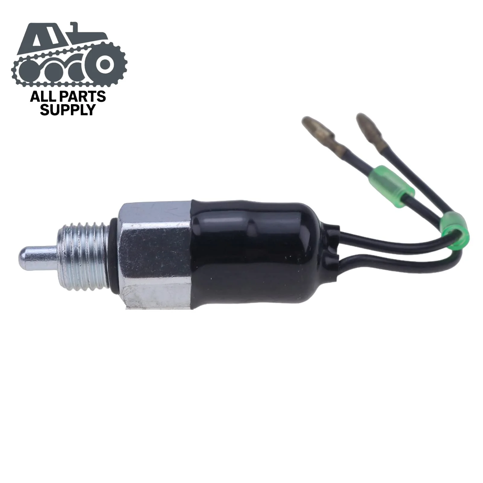 

Защитный переключатель SBA385201260 1100-0227 для Ford New Holland TC21 TC25 TC29 TC30 TC33 TC34DA