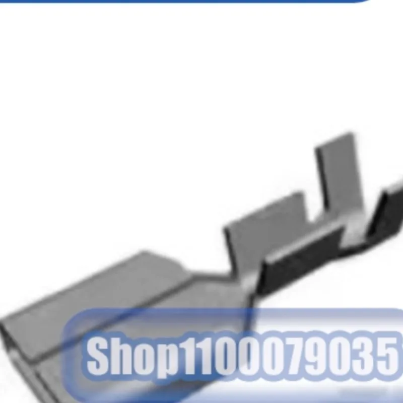 100pcs/lot 144969-2 1-480705-0 14816660636 15317832 15430903 1544454-1 1544615-1 connector new original