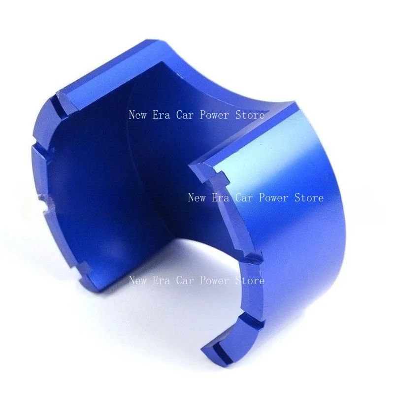 

Suitable for BMW Fuel Tank Cap Wrench E46/E60/E90 Fuel Tank Cap Disassembly and Assembly 5/7 Series Oil Pump Cap Tool