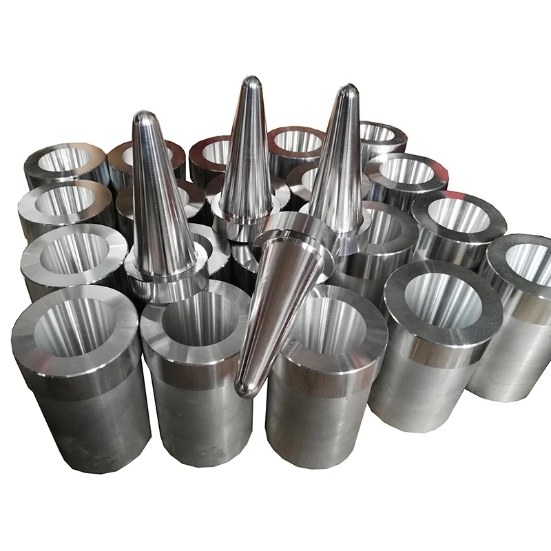 Professional Factory Pizza Cone Machine Set Hot Selling Rotate Pizza   Warming Showcase Cone Pizza for Sale