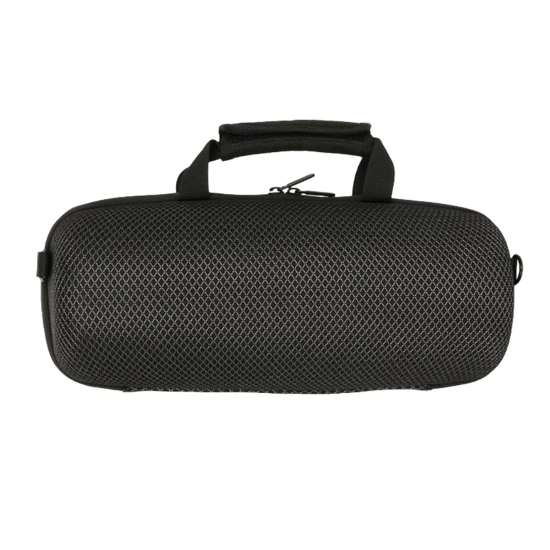 

Speaker Protections Case Waterproof Nylon Exterior Soft Interior for Xtreme 4/3