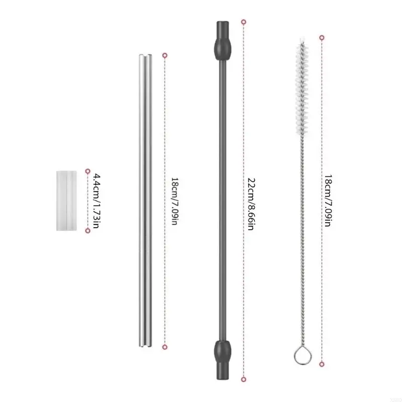 Аксессуары для кофемашин N58D, подходящие для бесшовной установки в автоматических кофеварках
