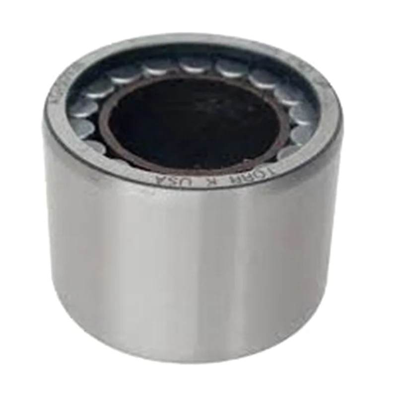 

A05U-Essential Roller Bearing Assembly For Mercury Outboard 65-300 HP, Drive Shaft Part 0387817 18-1117 31-42647A1