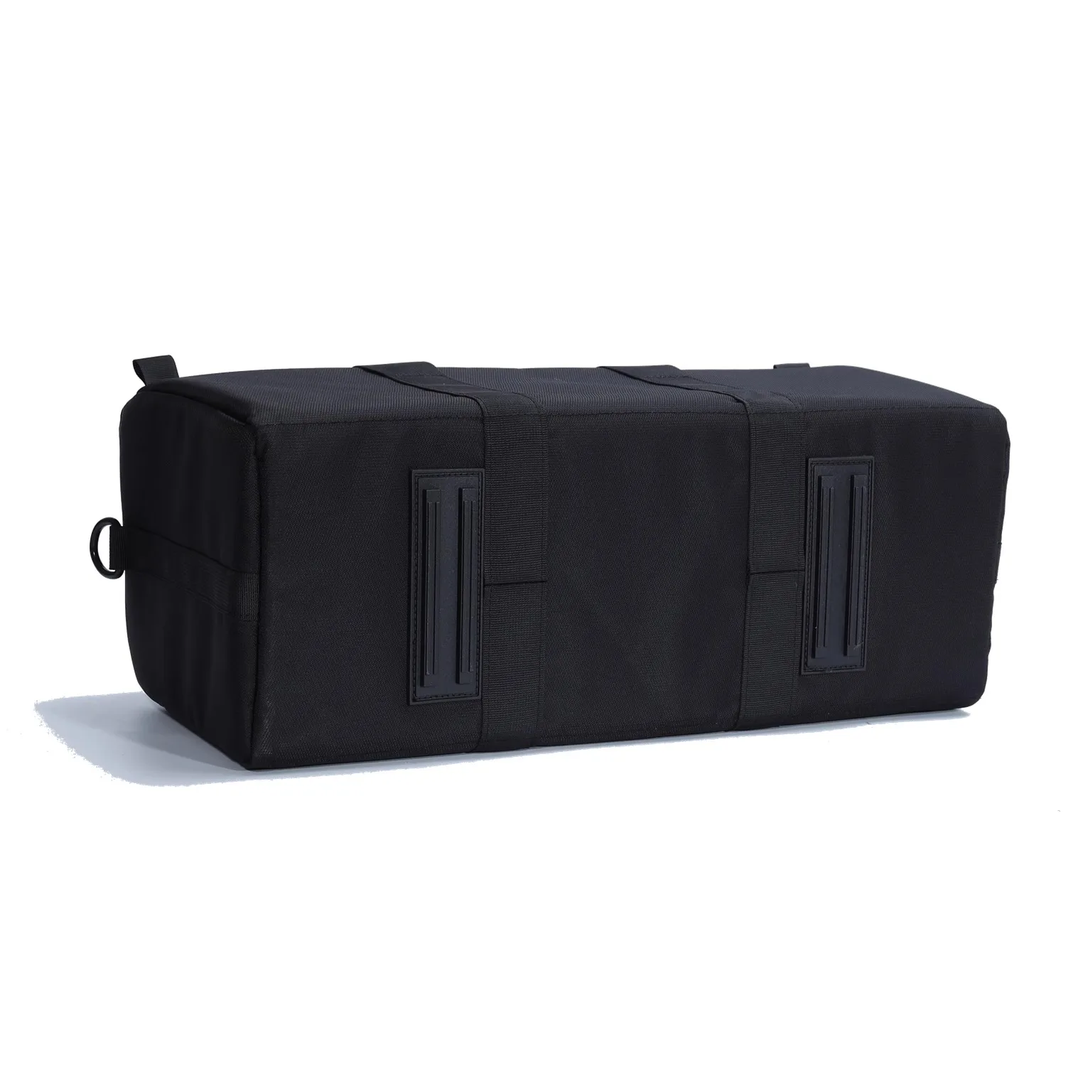 ترقية جديدة المهنية حقيبة كاميرا حبال المقربة عدسة حقيبة لكانون نيكون سوني 400-800 مللي متر عدسة 0625