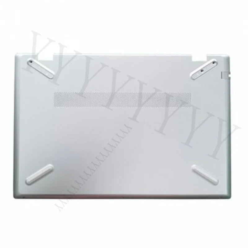 

Низкий чехол Y+ для HP 15-CS 15-CW Series TPN-Q210 TPN-Q208 Integrated