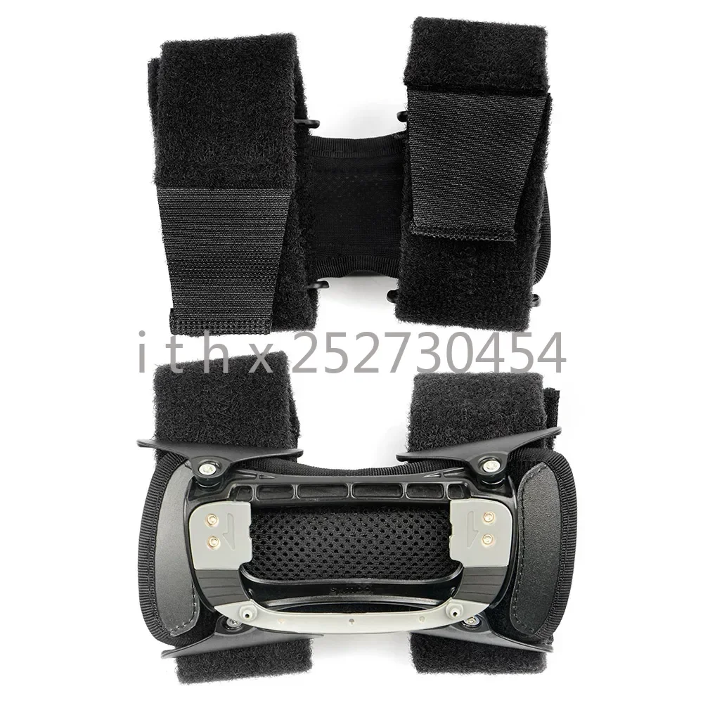 Brean New Wrist Mount Strap for Zebra Motorola Symbol WT4000 WT4070 WT4090 WT41N0 WT41N0 VOW