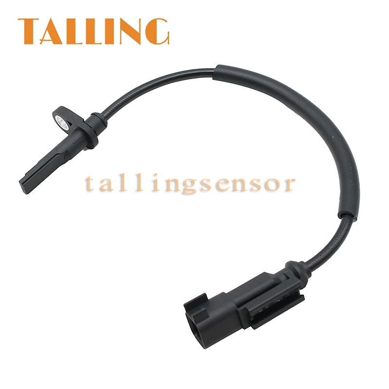 BK21-2B372-AC BK2Z2C204A BK212B372BD Front Left/Right  ABS Wheel Speed Sensor For Ford Tourneo Transit Custom V363 MK8 2.2