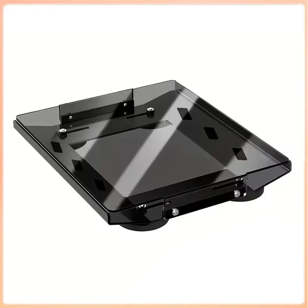 

Car Magnetic Mount for Portable Magnetic Roof Mount with Heavy Duty Magnet Bases for Truck Boat Roof RV Mounting Kit