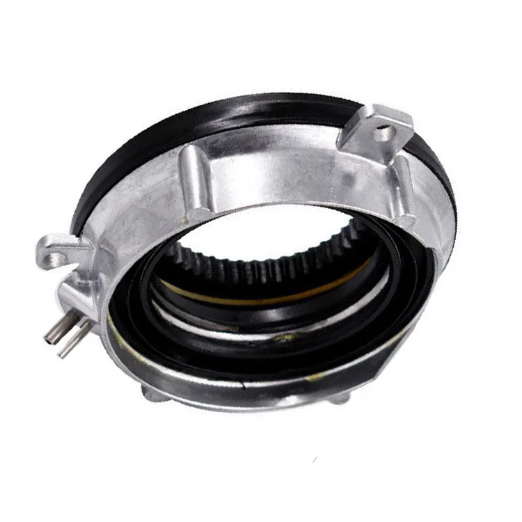 For for DF150 2003 2015 7L1Z3C247A 600/front Clutch Bearing 4WD Free Wheel Hub