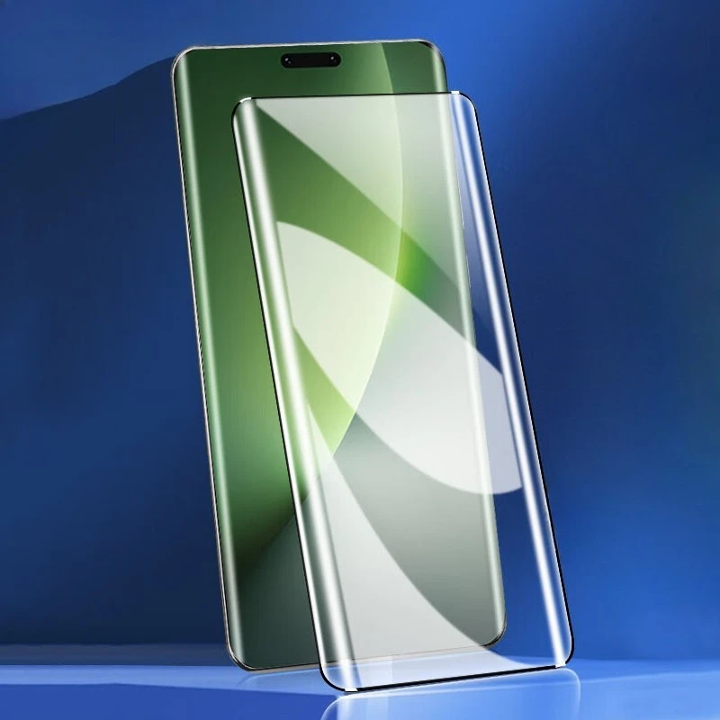 For Honor Magic8 Pr… - image