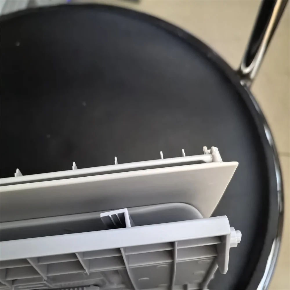 

1X JC97-03959A ADF Paper Delivery Feed Tray for Samsung SCX 4729 4729FW 4729FD 3405 3405F 3405FW 3407 4728 4655