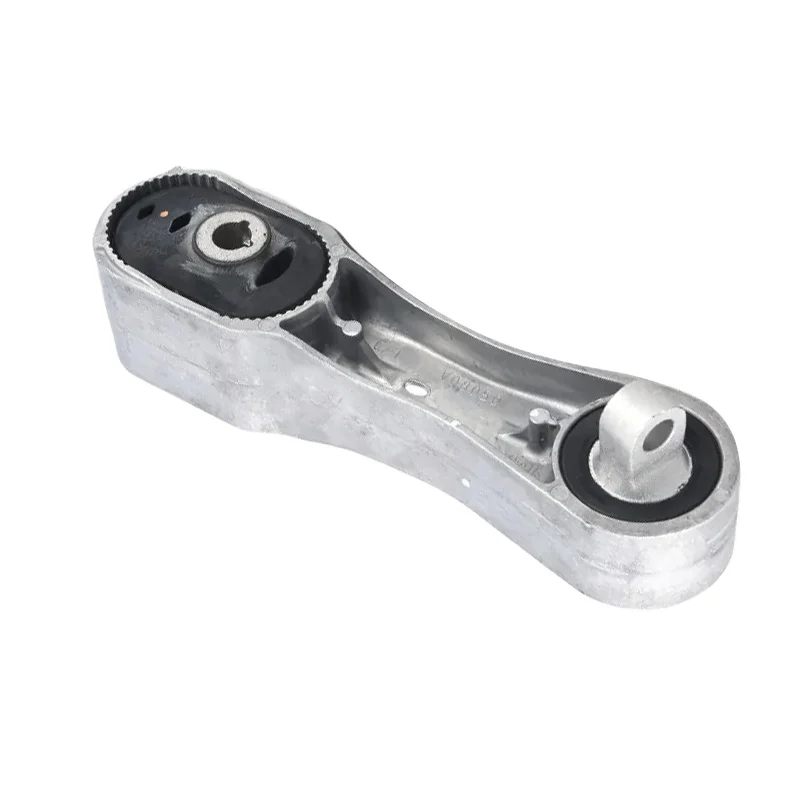 For Engine Motor Mounts Mini Cooper Transmission Mount 6885778 22116885778 Premium Product Category
