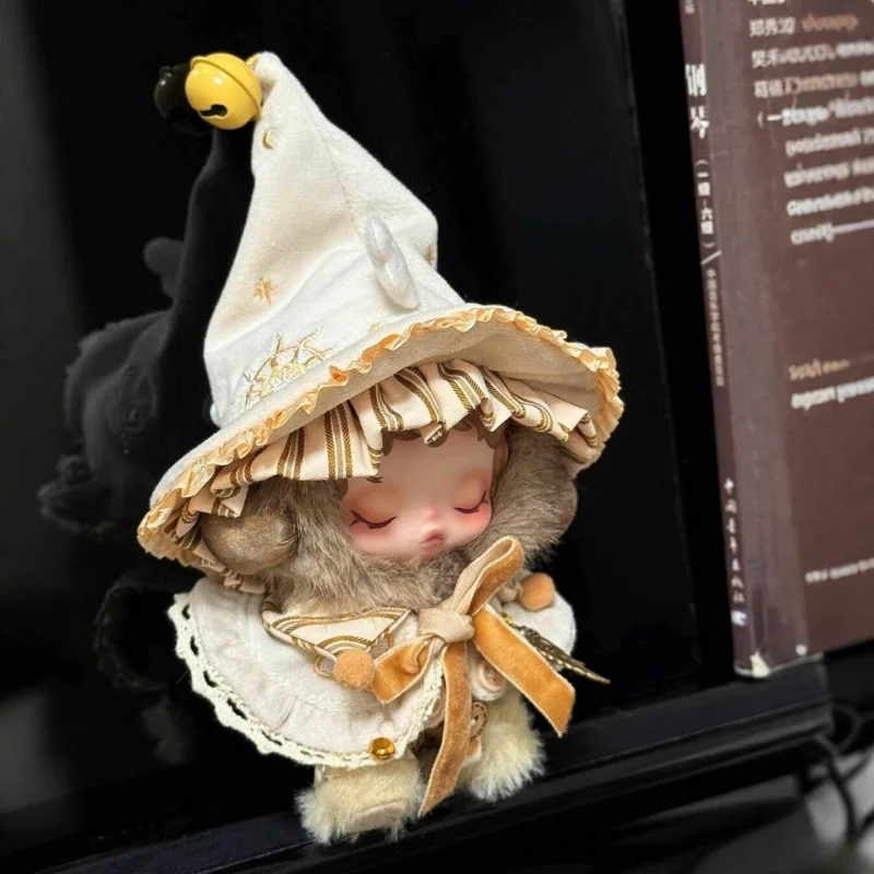 مجموعة Skullpanda L'Impressionnisme فساتين لطيفة ملابس عصرية رائعة ورائعة من الأحجار الكريمة عصابات رأس لؤلؤية