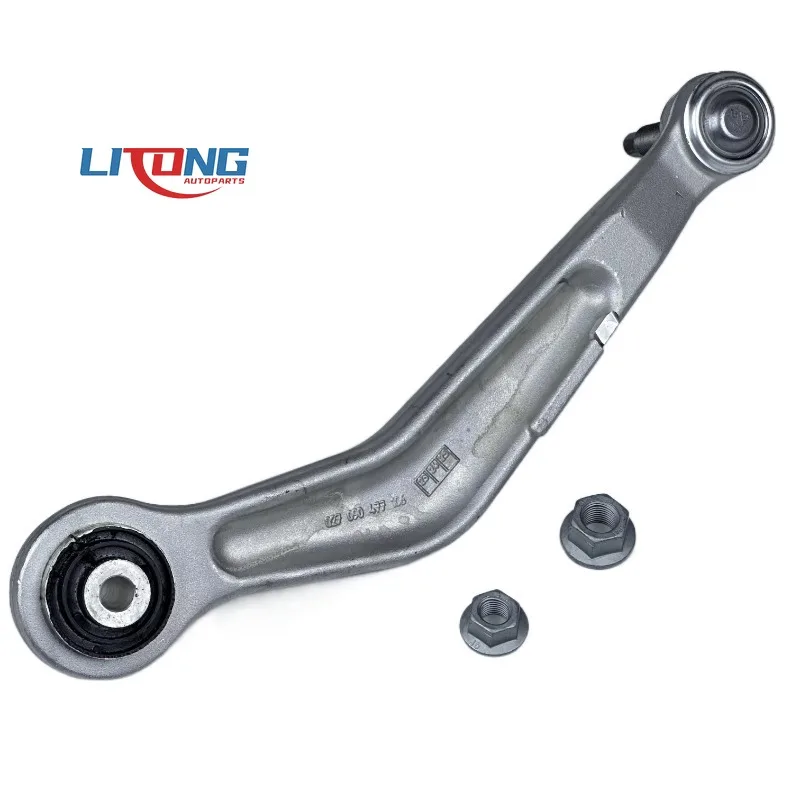 

33326767832 Brand New Rear upper Suspension Control Arm L R For BMW 5series E39 Rear upper Control Arm