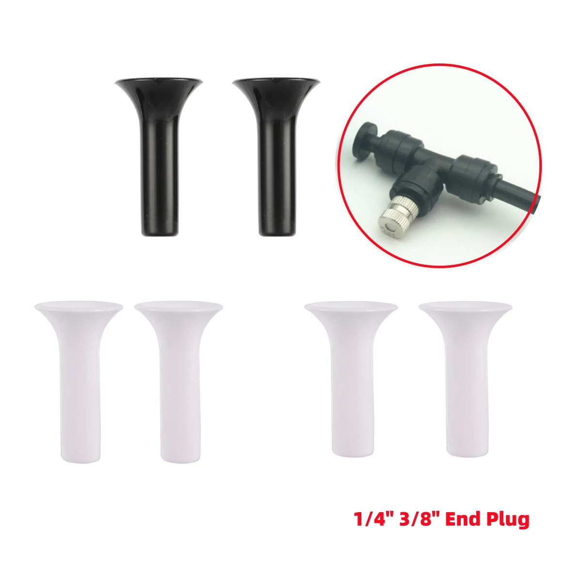 10-шт-седло-микрофорсунки-1-2-3-4-5-6-7-контактные-быстроразъемные-соединения-заглушка-1-4-635-мм-3-8-952-мм-фитинги-для-микрополива-сада