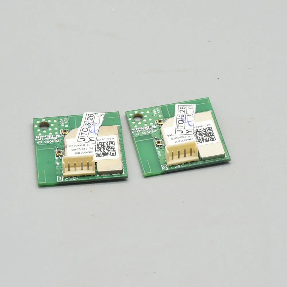 L4260 L6270 WIFI مجلس J26H006 كومبو اللاسلكية LAN وحدة USB صغيرة لإبسون L6260 L6276 L4263 L4266 L4267 L4268 L4269 طابعة