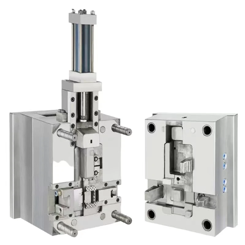 China Mould Maker Plastic Mould Maker Injection Mold Maker Plastic Injection Molding Plastic Molding Products Service