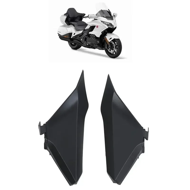 For Motorcycle Acsessories Type6 Shelter For Honda Gold Wing GL 1800 2018-2020 Replace 83140-MKC-A00ZF