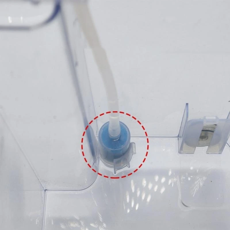 M7DF Губчатая насадка для эффективного удаления грязи вакуумных деталей аксессуаров