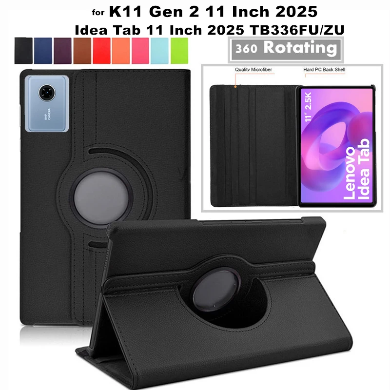 For Lenovo Idea Tab… - image