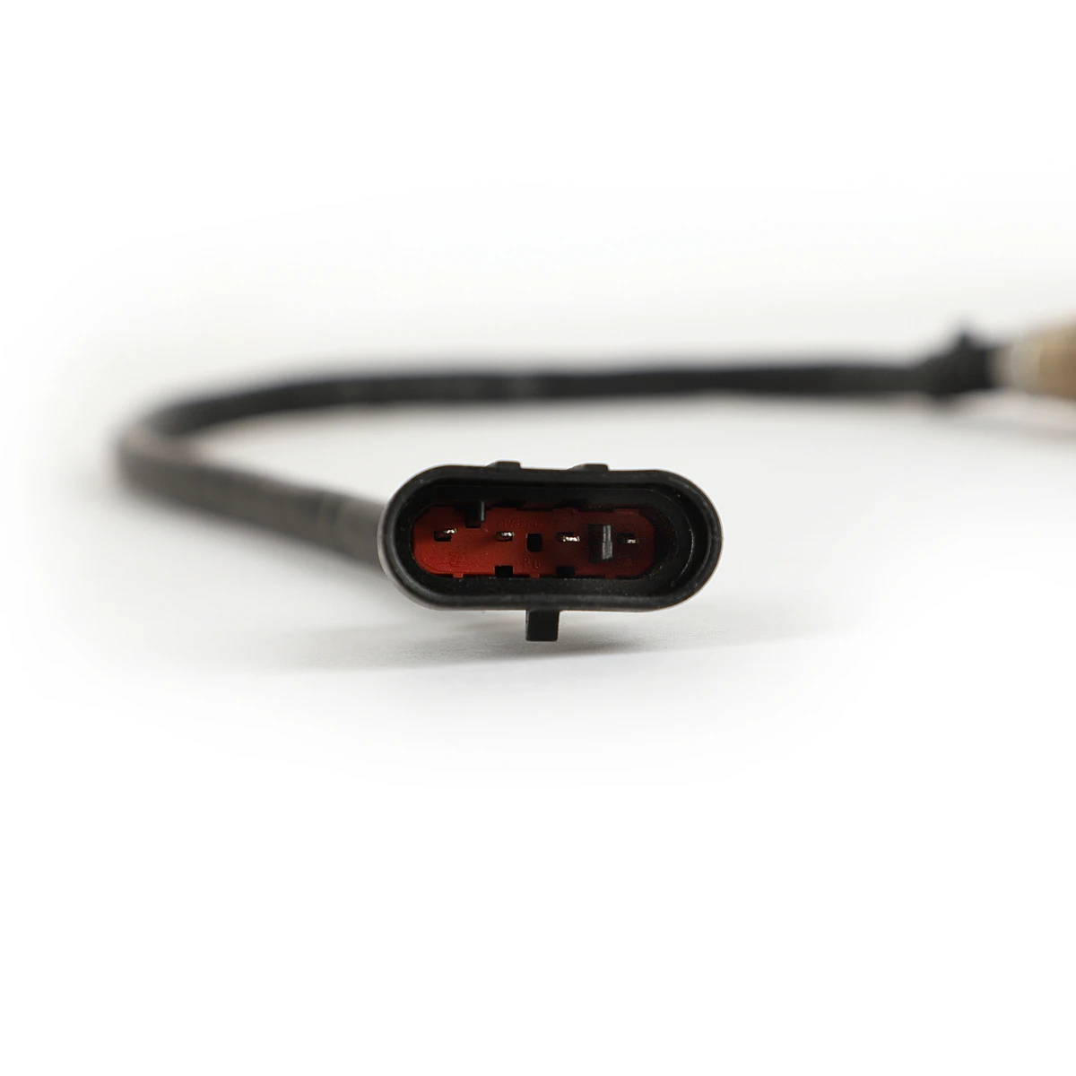 

MOTORCYCLES OXYGEN SENSOR For VESPA GTS 250 ZAPM45100, ZAPM45101 ABS GTV 250 LX 125 i.e. ZAPM681 S LXV 125 i.e. M68