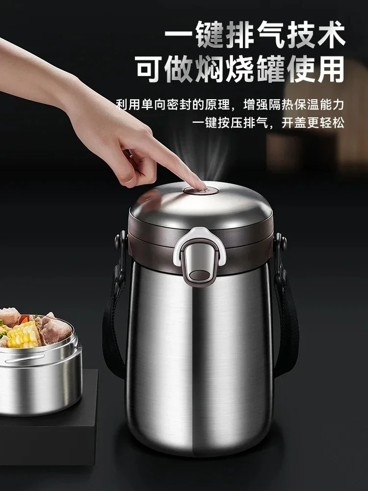 Customizable Per La… - image