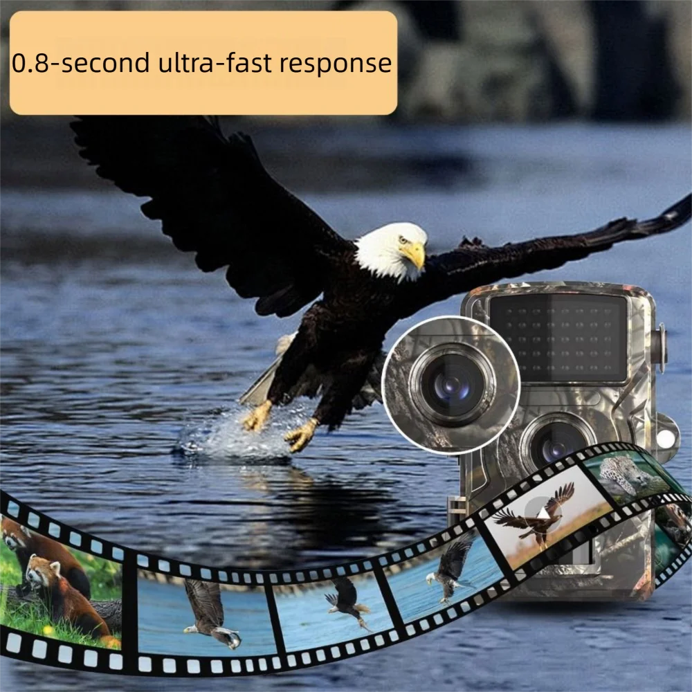 IP66 Waterproof Out…