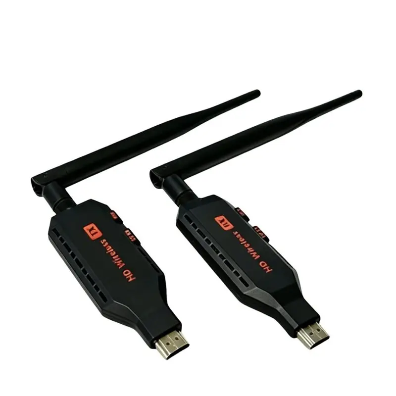 b03b-wireless-trasmettitore-e-ricevitore-video-audio-1080p-compatibile-estensore-wireless-100m-per-tv-stick