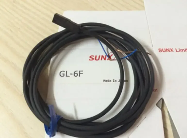Digital Sensor GL-6…