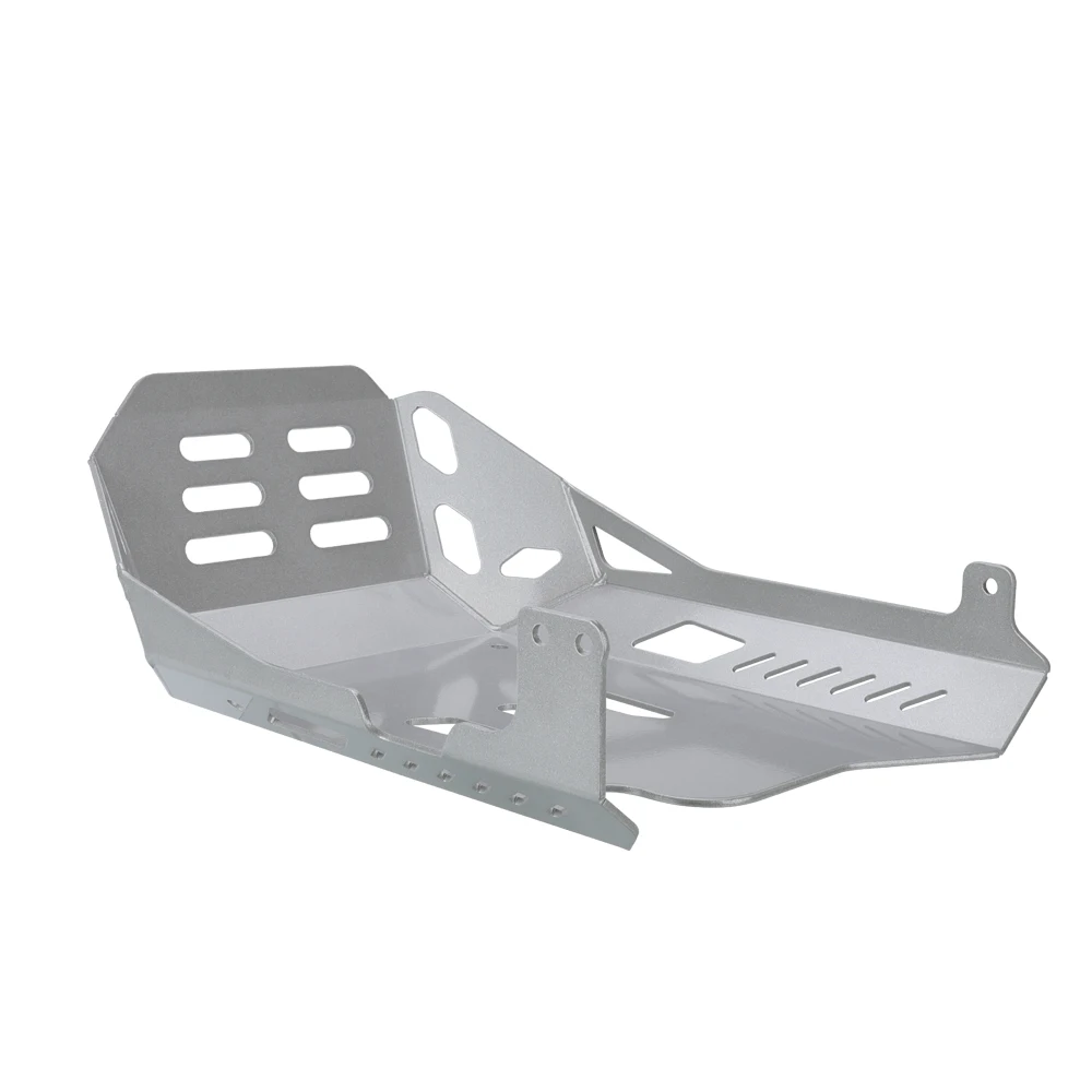 For VOGE Valico DS525X 525DSX 2023 2024 2025 DSX525 DSX 525 DSX DS 525X Engine Skid Plate Bash Frame Guard Cover Protection