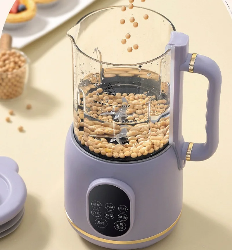 machine-a-lait-de-soja-600w-extracteur-de-jus-electrique-domestique-machine-a-petit-dejeuner-multifonctionnelle-fonction-de-programmation-12h-outils-de-cuisine-a-broyage-puissant-800ml