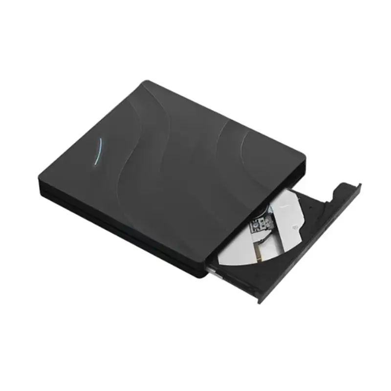n93rnew-dvd-external-usb30-type-c-multifunctional-blu-ray-cd-writer-drive-burner-reader-suitable-for-laptop-pc-in-any-occasion