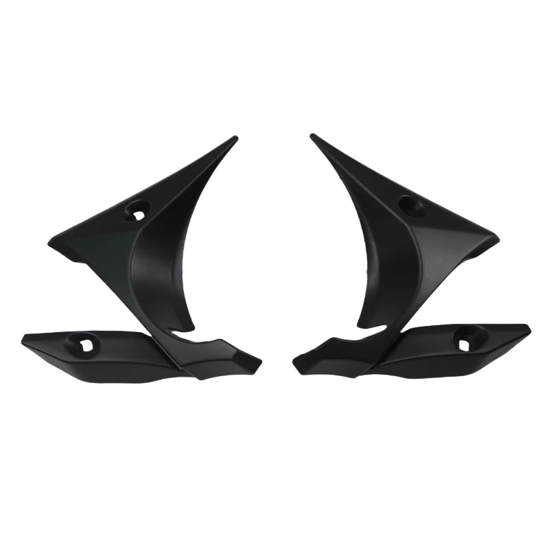 

Motorcycle Inner Side Trim Panel Cover Fairing Cowl for Yamaha YZF R1 2004 2005