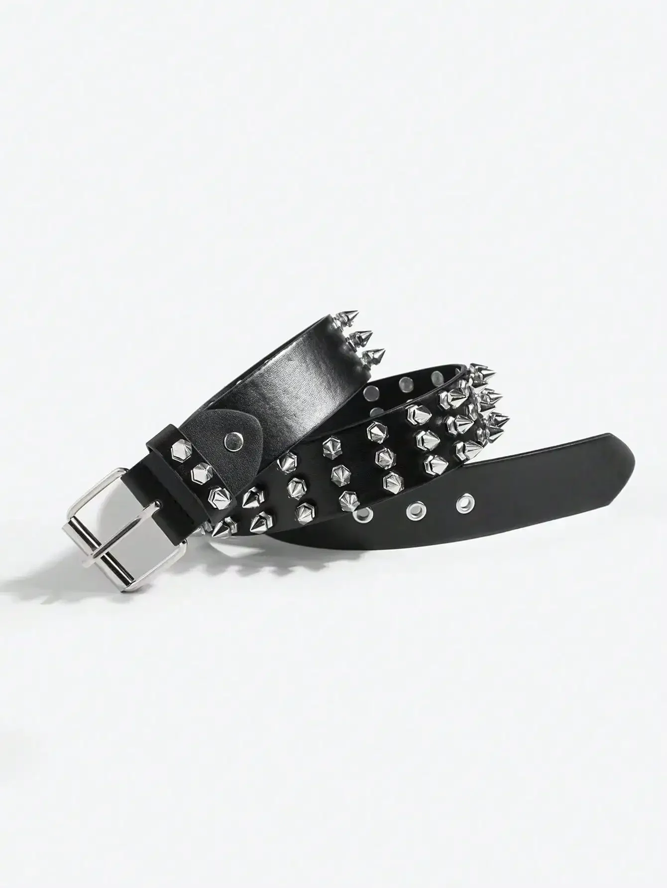 Thumbnail 3 - #33 Best Womens Belts to Buy In 2026