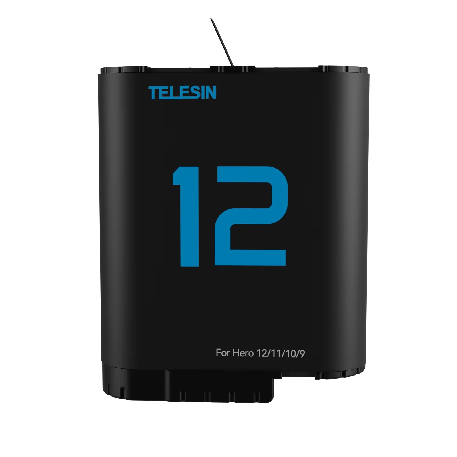 1 Battery