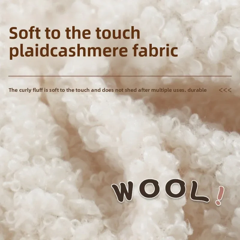 Leichter Luxus-Make-up-Hocker, Schlafzimmer-Schminkhocker, einfacher kleiner Apartment-Haushaltskommode-Stuhl, Nagelhocker