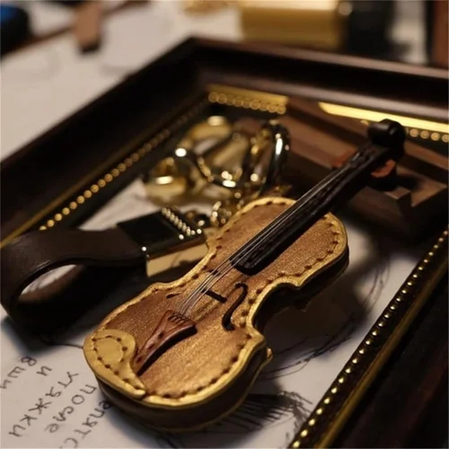 Parquets de sol et accessoires