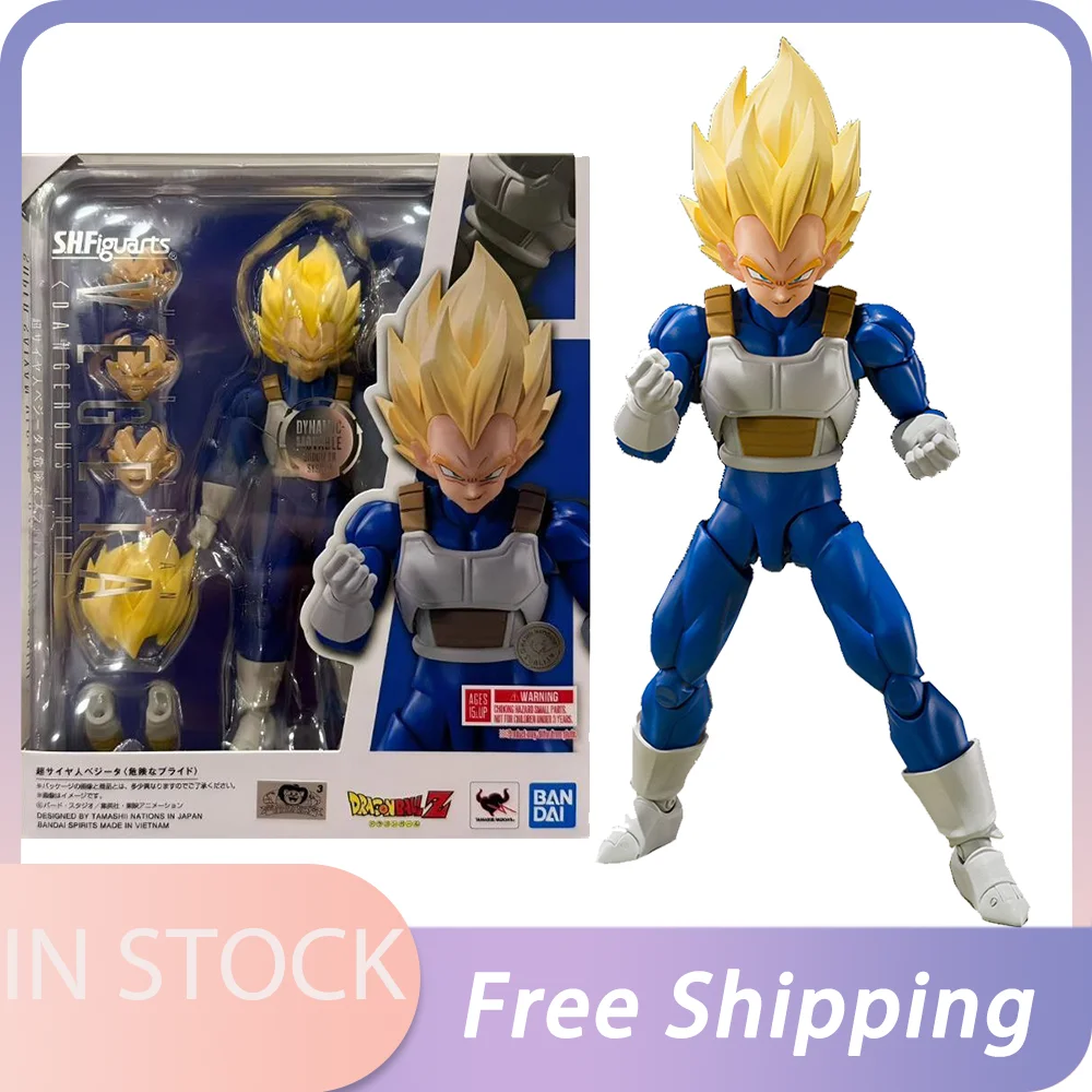 en-stock-original-dragon-ball-shfiguarts-shf-ssj-super-saiyan-vegeta-dangerous-pride-figuras-de-accion-de-anime-juguetes-modelos-de-pvc-regalo