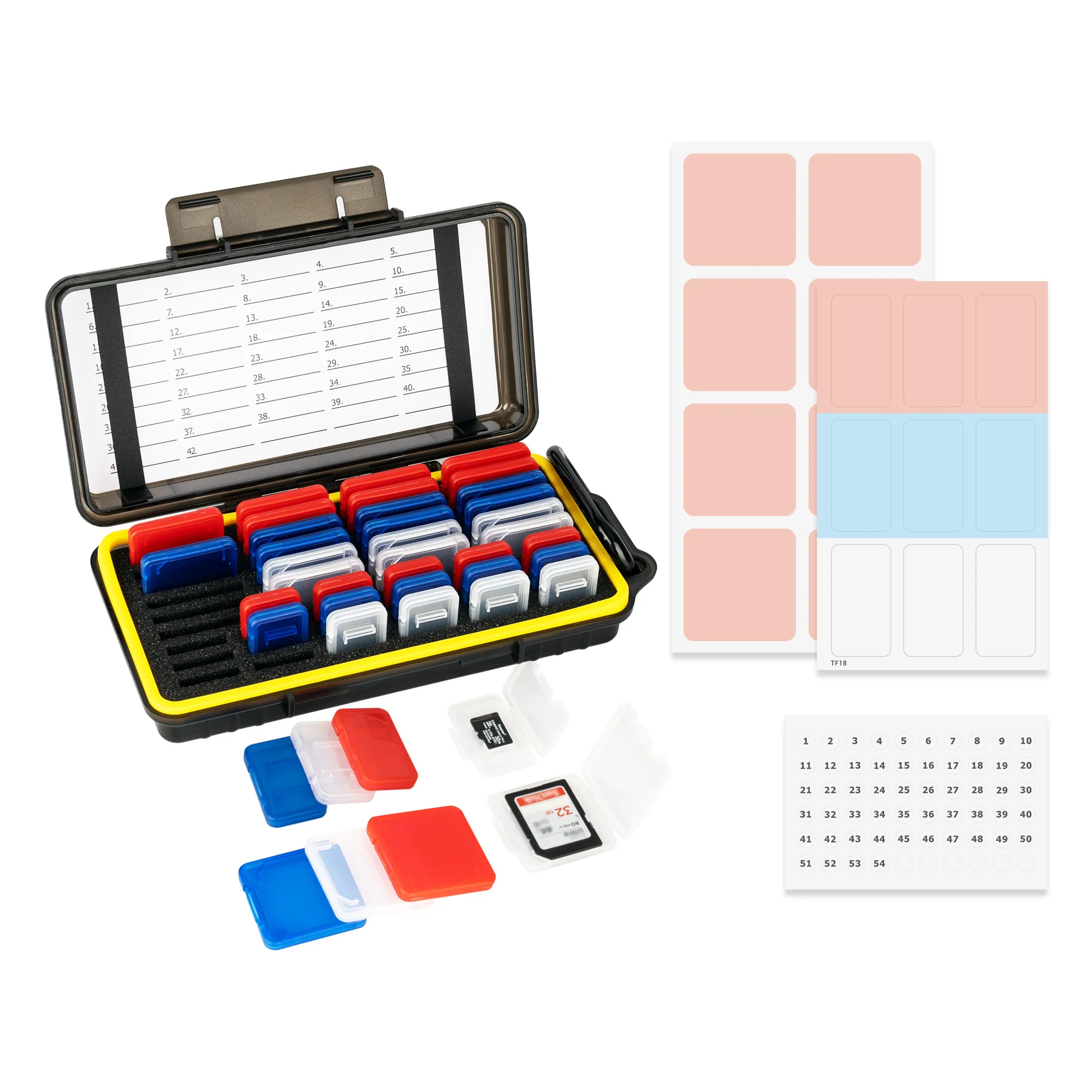 Dual Protect Hard S… - image